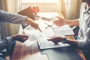Сертификация продукции Беларусь