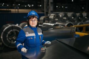 Сертификация металлочерепицы в России